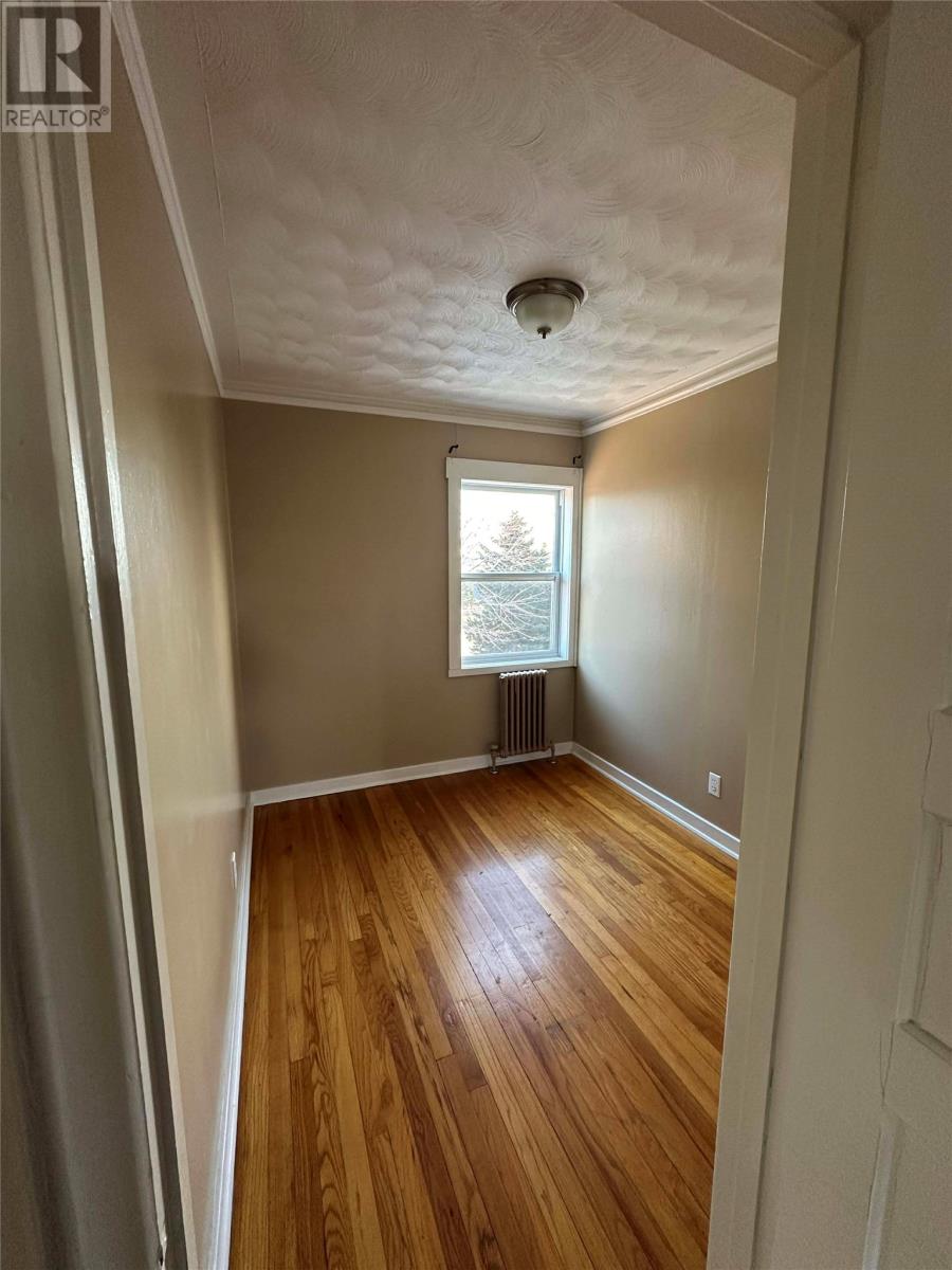 34-40 Georgia Drive Property Photo 15