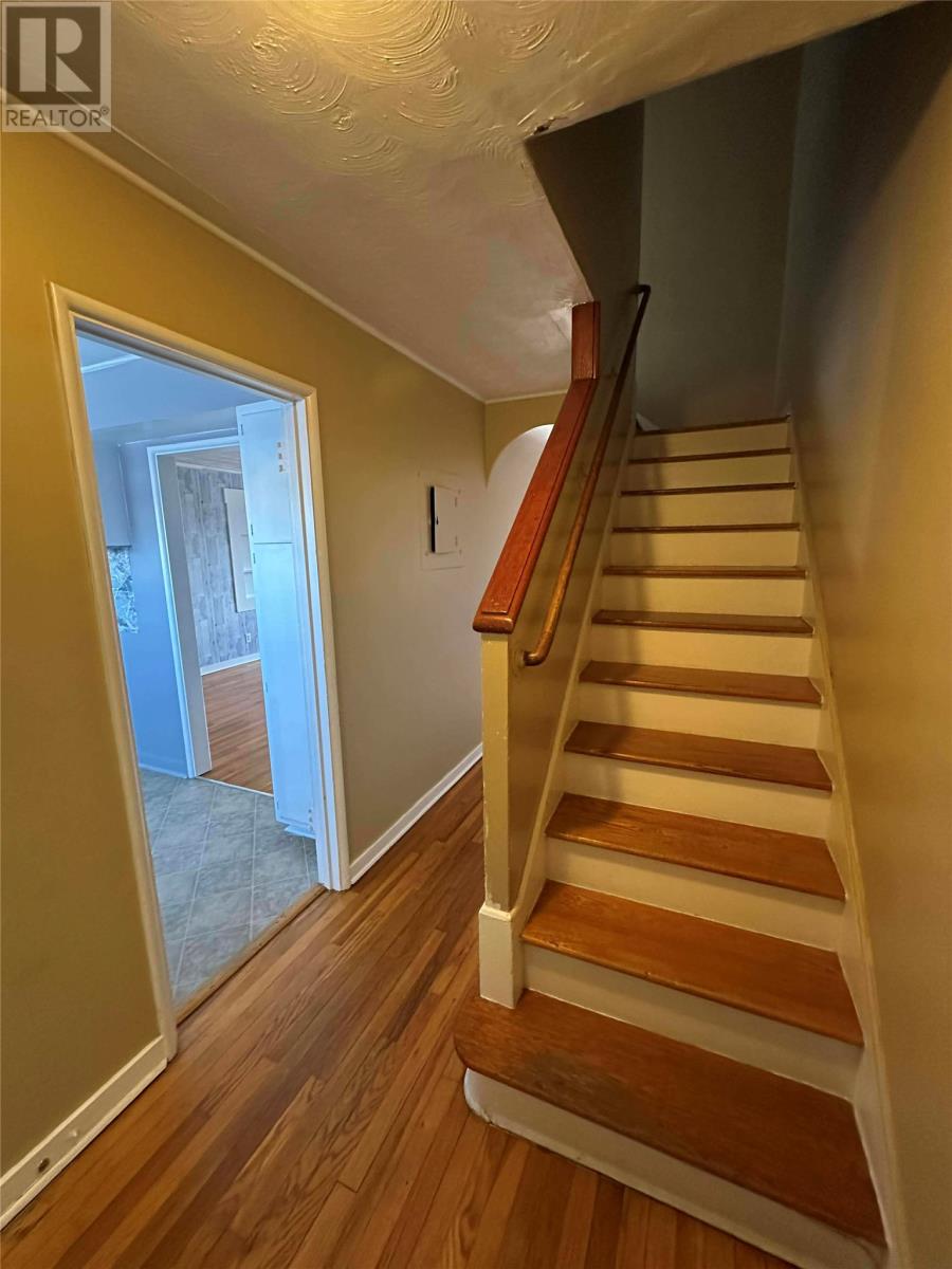 34-40 Georgia Drive Property Photo 16