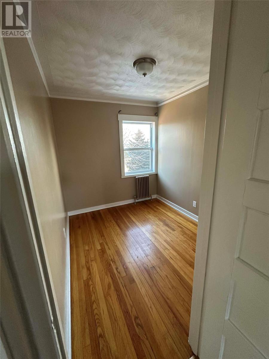 34-40 Georgia Drive Property Photo 17