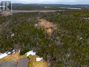 55 Garden Road Property Photo 5
