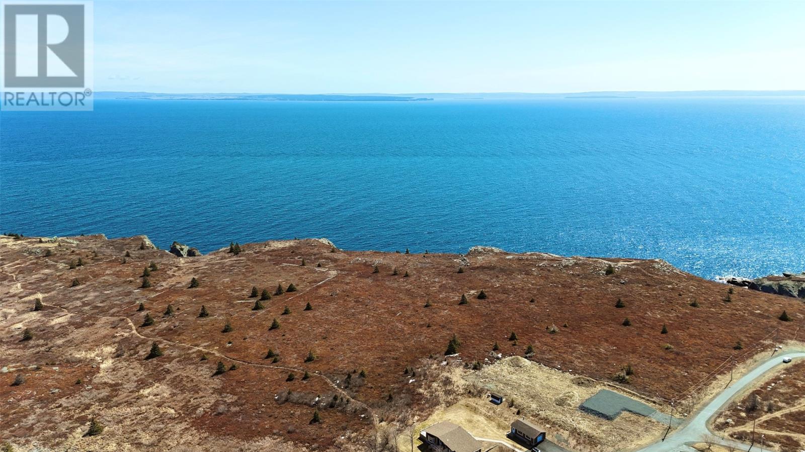 0 Hawks Nest Road Property Photo 15