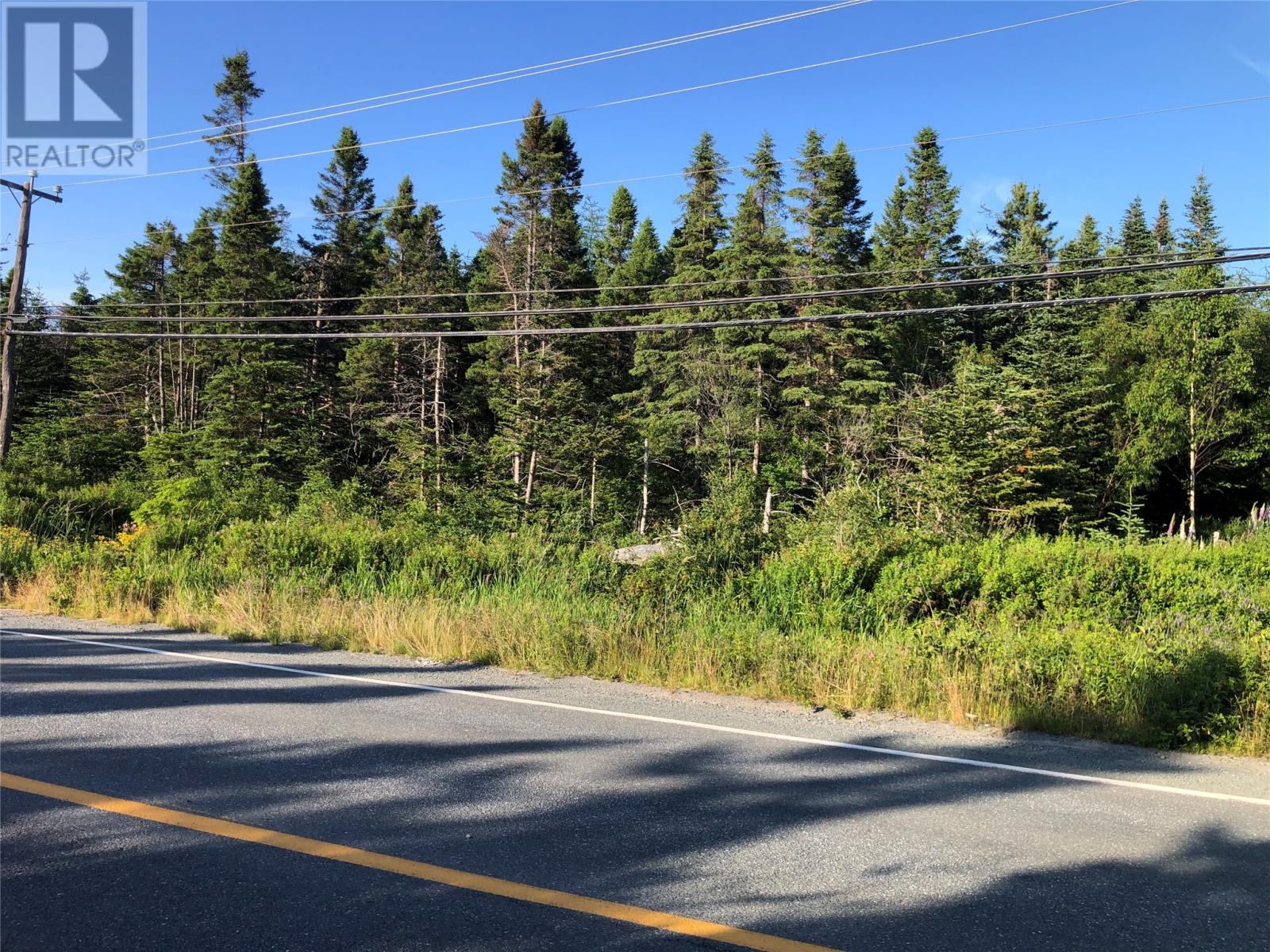574 Conception Bay Highway Property Photo 1