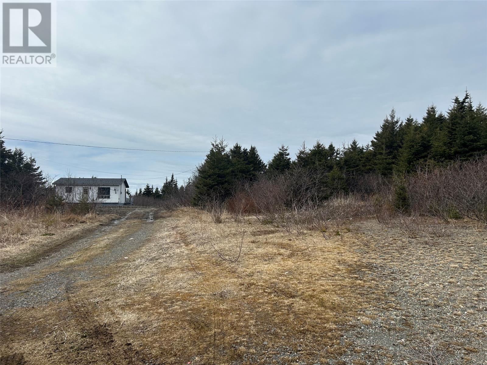 158-172 Marine Drive Property Photo 2