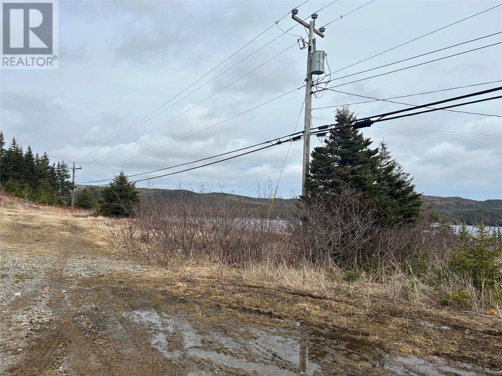 158-172 Marine Drive Property Photo 3