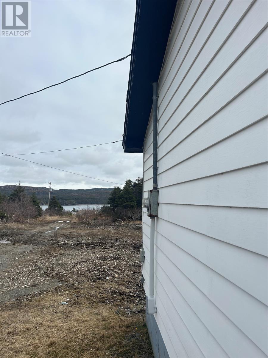 158-172 Marine Drive Property Photo 4