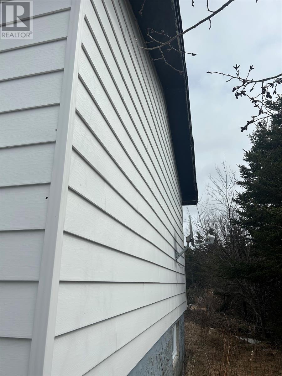 158-172 Marine Drive Property Photo 5
