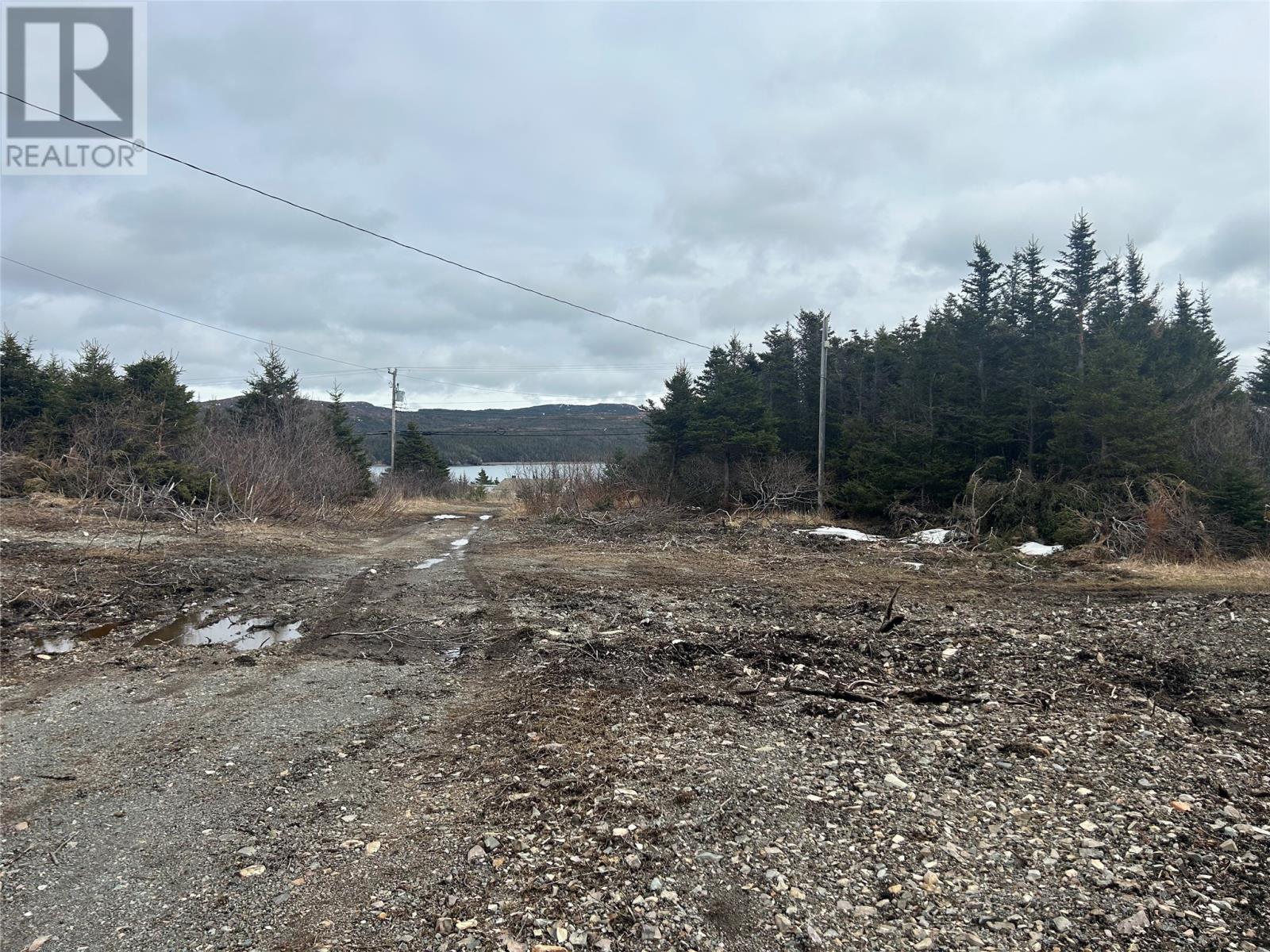 158-172 Marine Drive Property Photo 6
