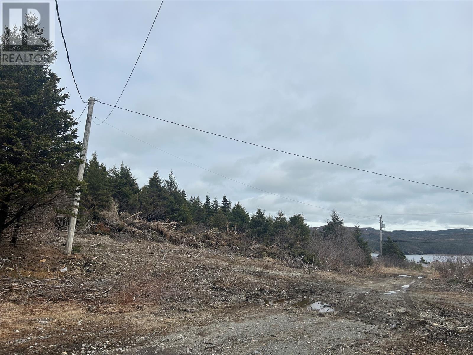 158-172 Marine Drive Property Photo 7