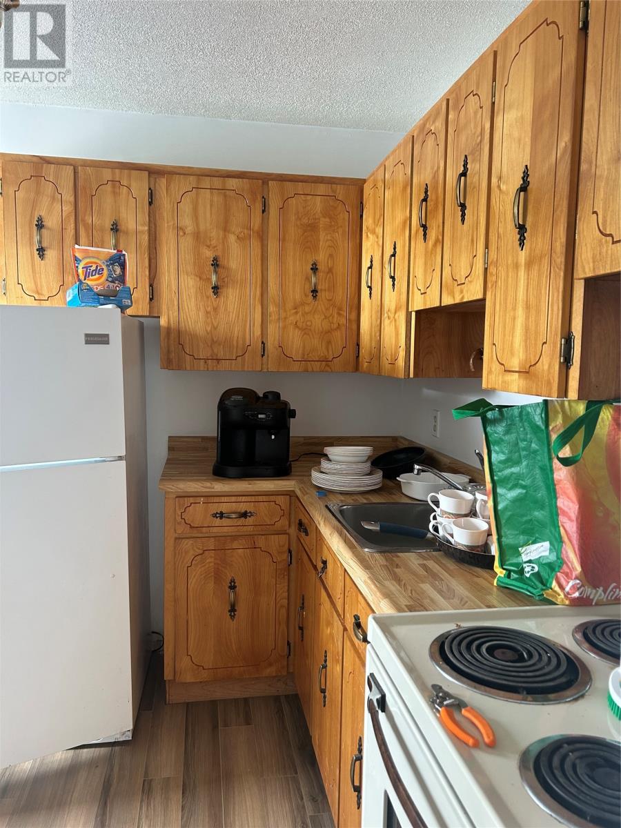 158-172 Marine Drive Property Photo 8