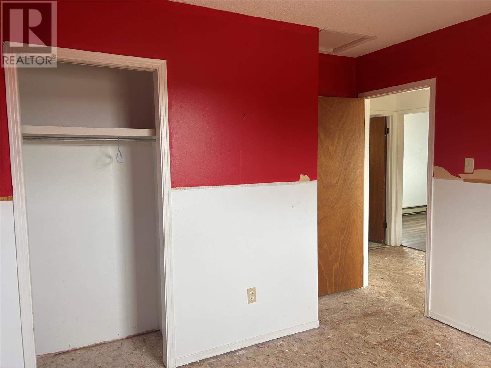 158-172 Marine Drive Property Photo 9