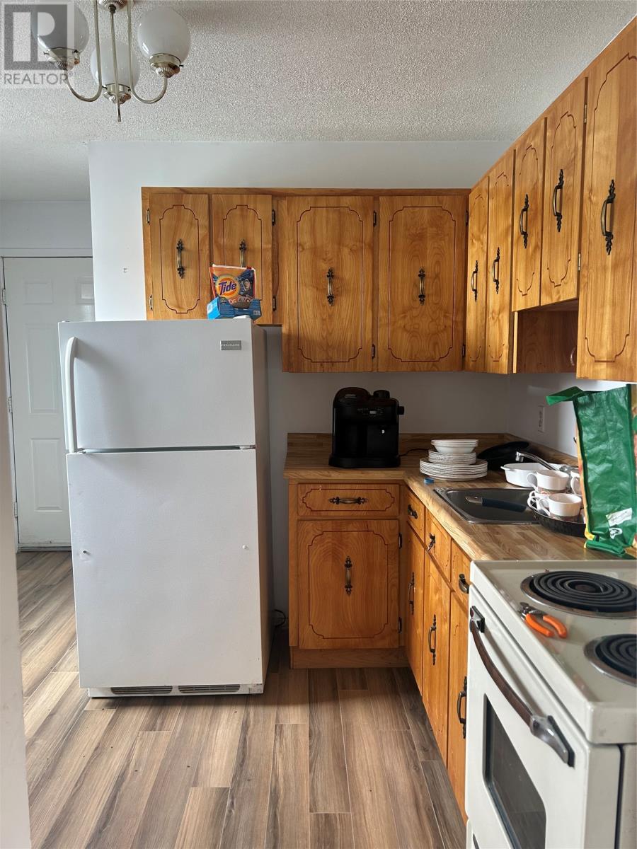158-172 Marine Drive Property Photo 10