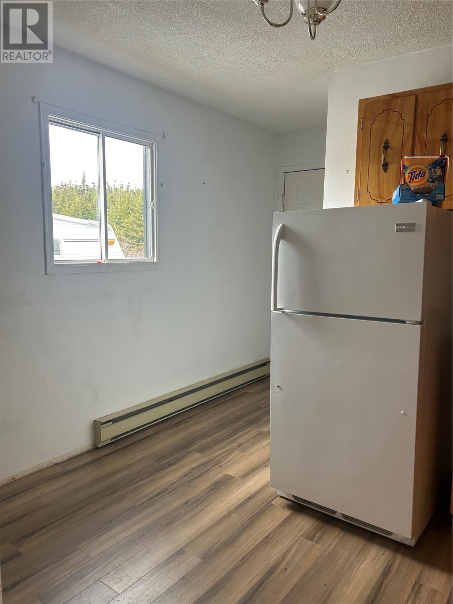 158-172 Marine Drive Property Photo 11