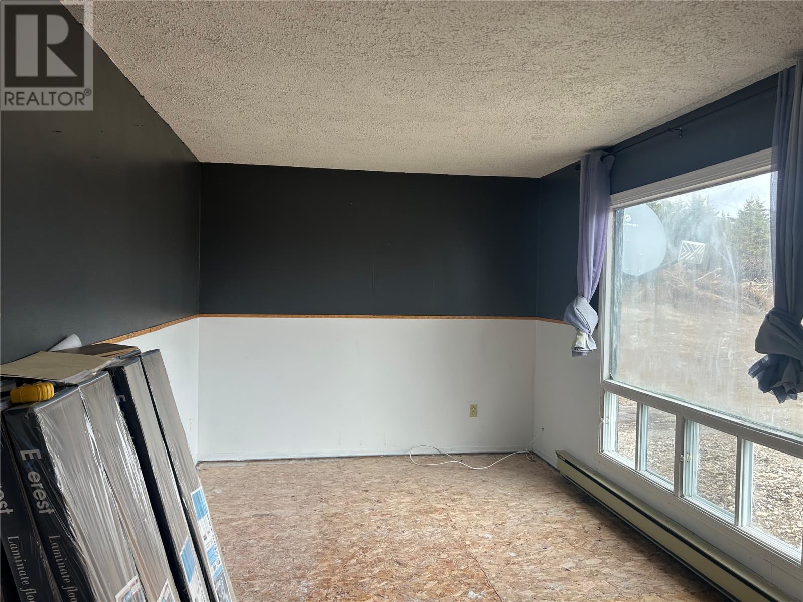 158-172 Marine Drive Property Photo 12