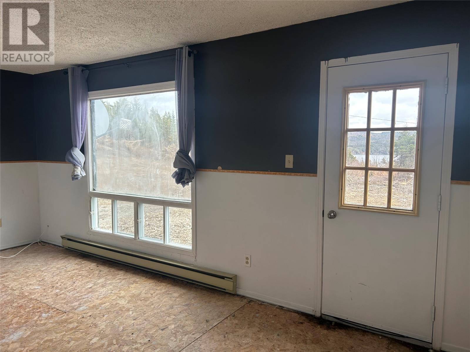 158-172 Marine Drive Property Photo 13