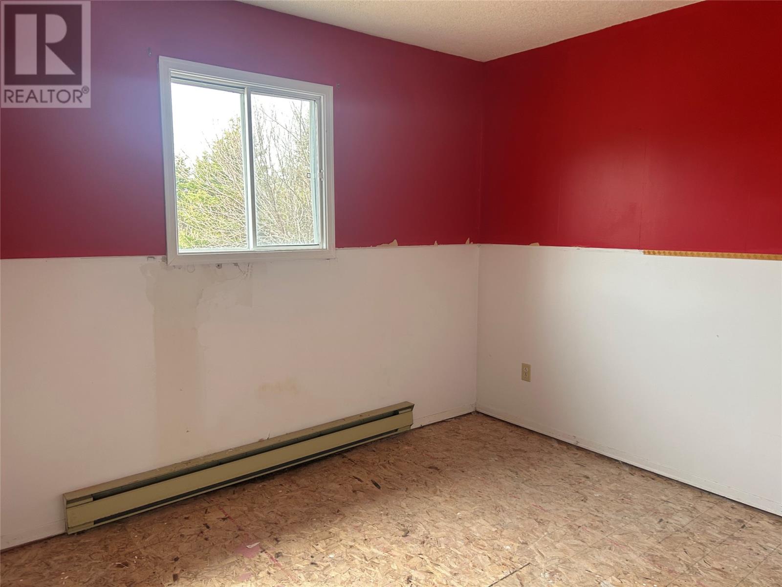 158-172 Marine Drive Property Photo 14
