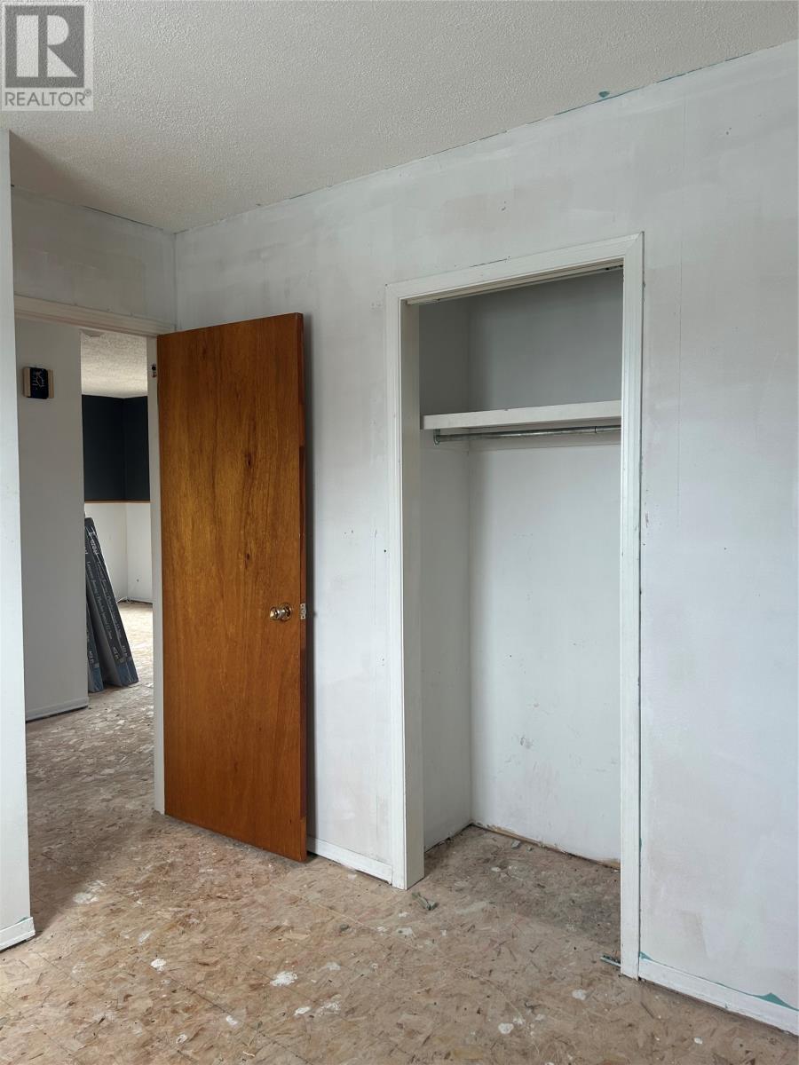 158-172 Marine Drive Property Photo 15