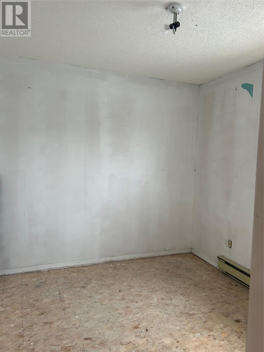 158-172 Marine Drive Property Photo 16