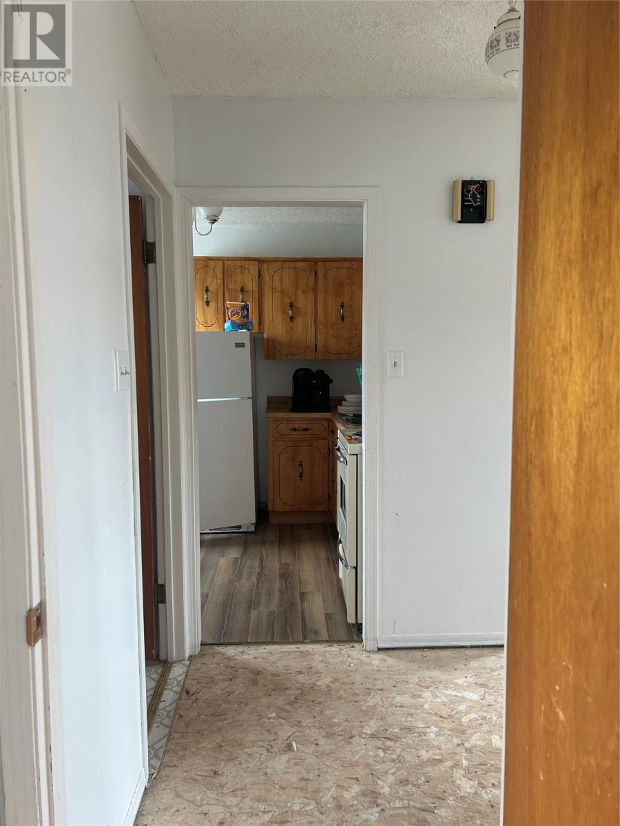 158-172 Marine Drive Property Photo 17