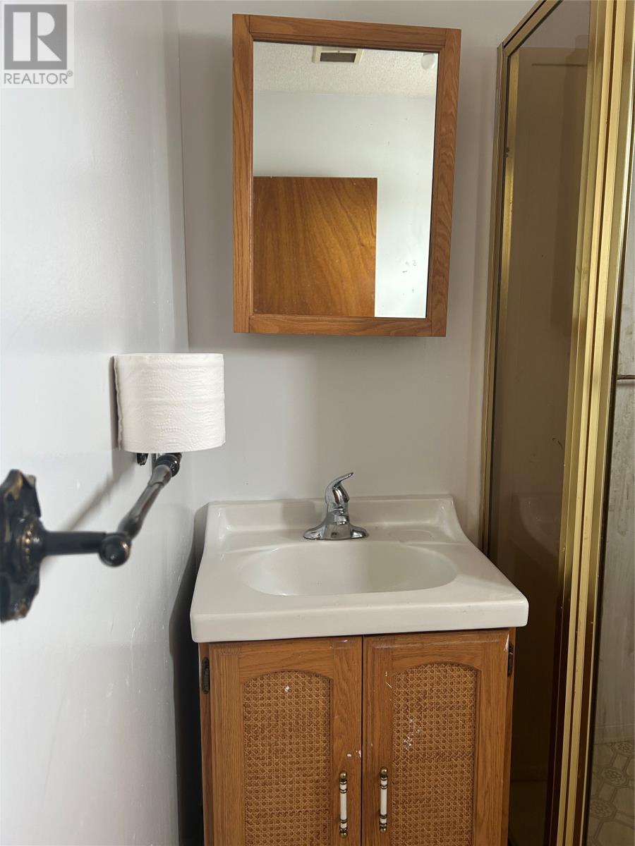 158-172 Marine Drive Property Photo 18