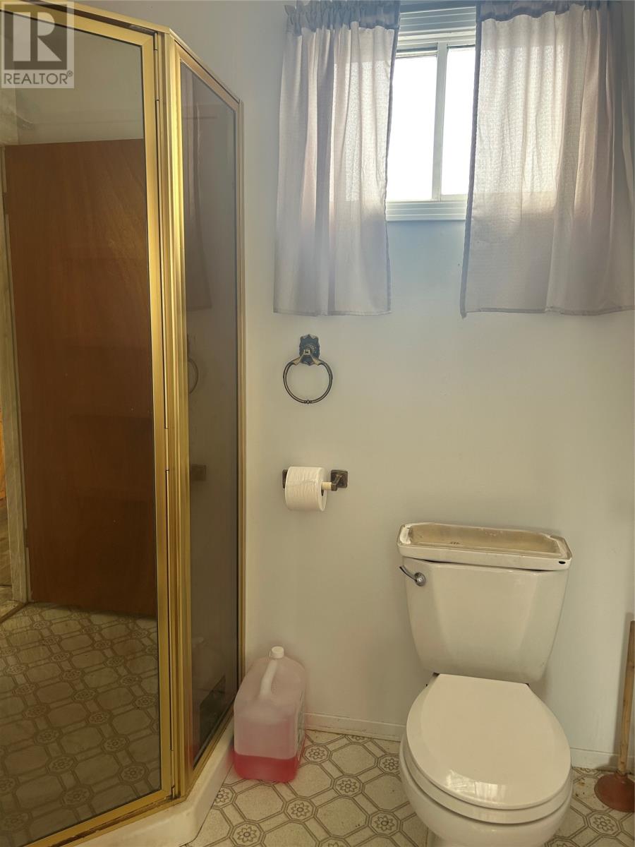 158-172 Marine Drive Property Photo 19