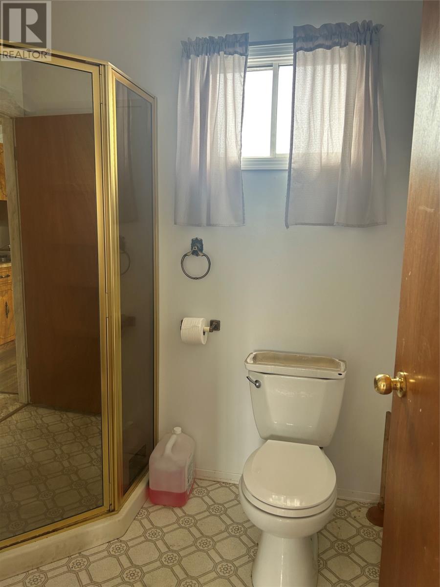 158-172 Marine Drive Property Photo 20