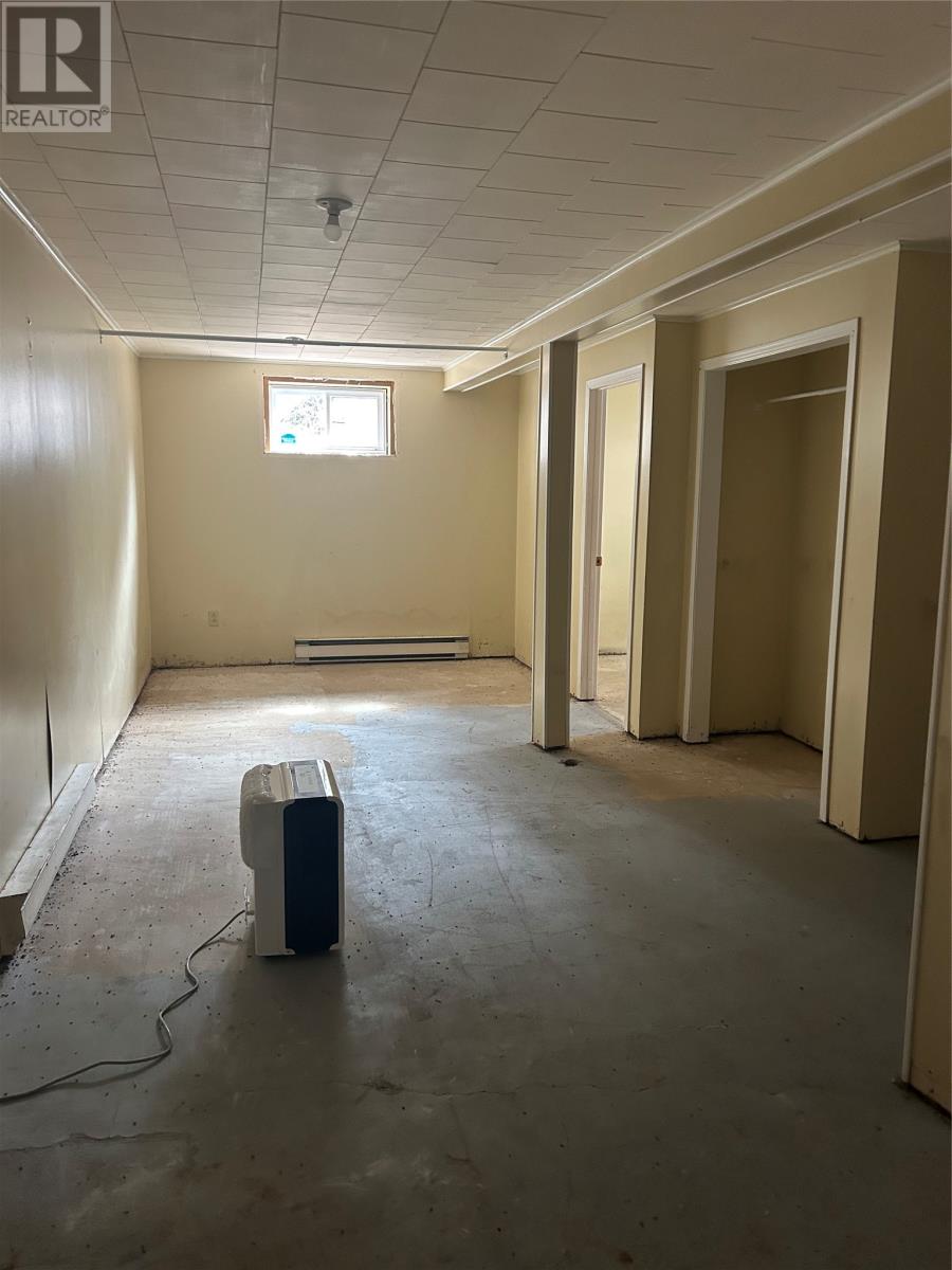 158-172 Marine Drive Property Photo 21