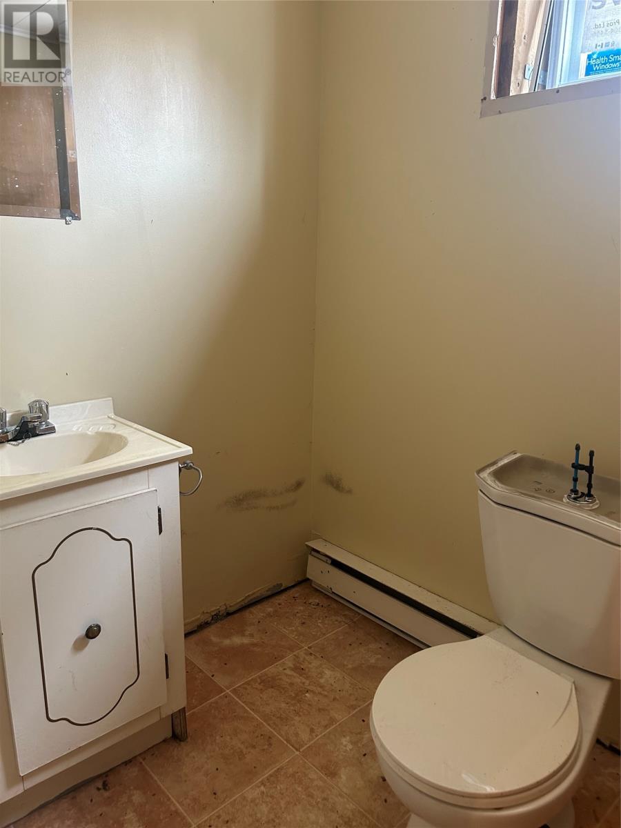 158-172 Marine Drive Property Photo 23