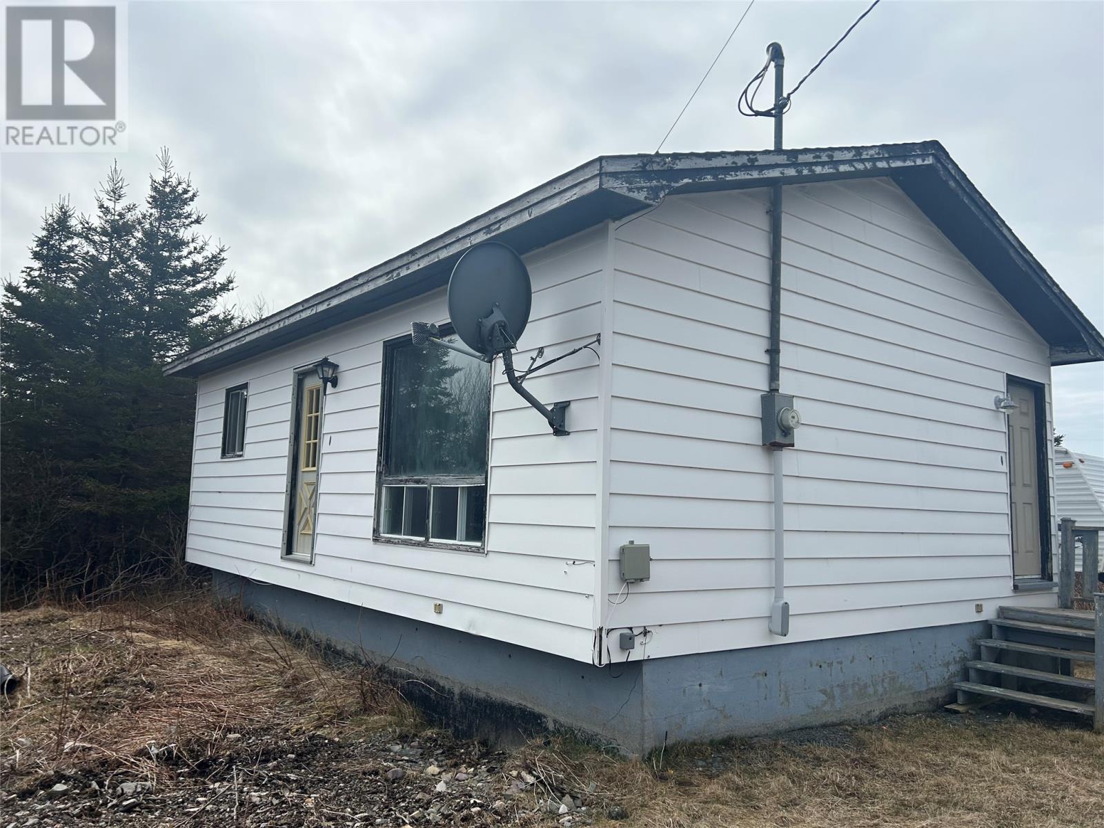158-172 Marine Drive Property Photo 24
