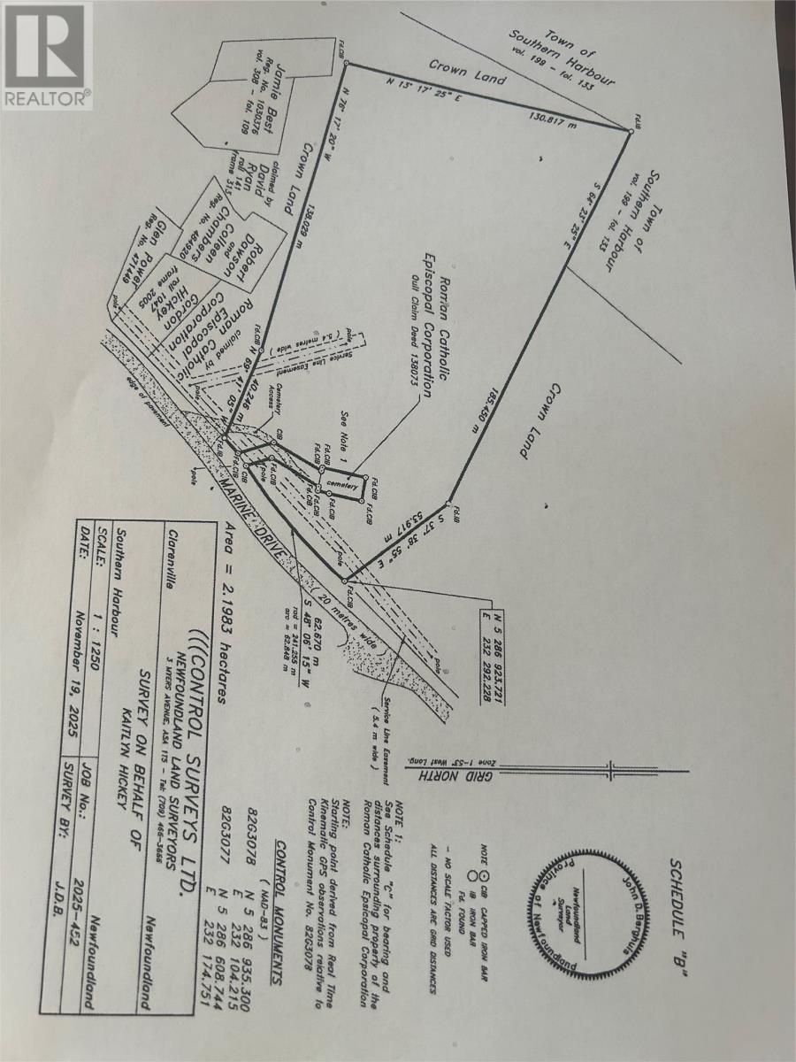 158-172 Marine Drive Property Photo 25