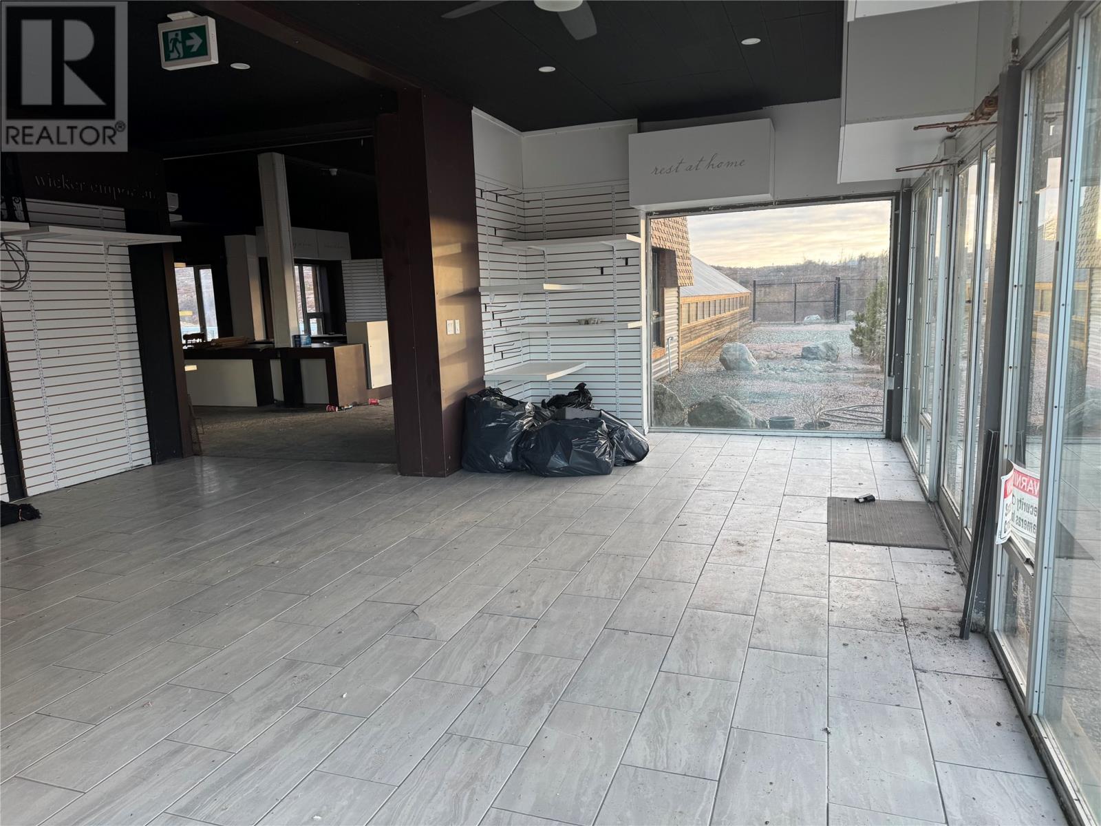 18-20 Trans Canada Highway Property Photo 22