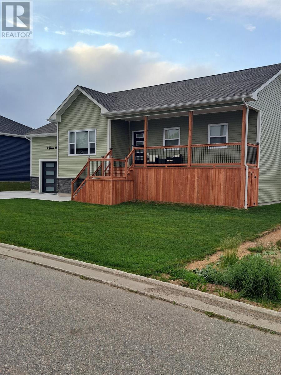 9 Green Drive Property Photo 3