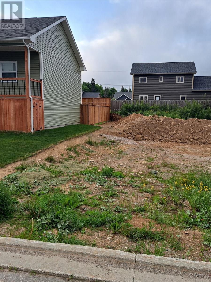 9 Green Drive Property Photo 4