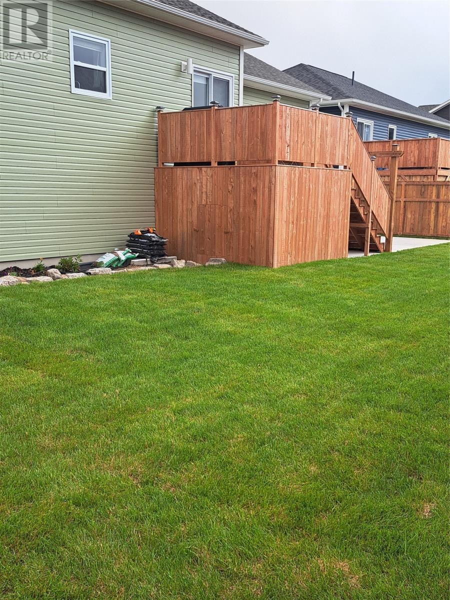 9 Green Drive Property Photo 7