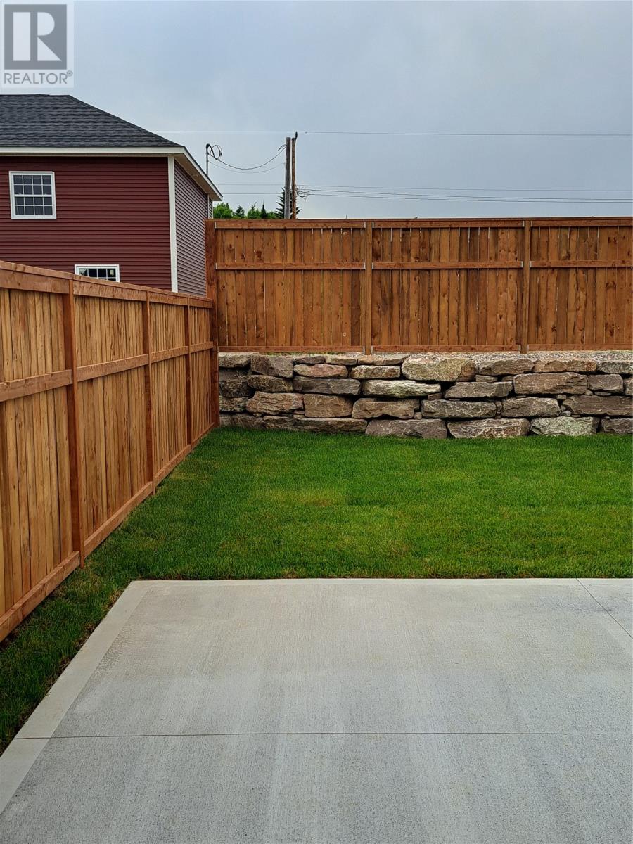 9 Green Drive Property Photo 8