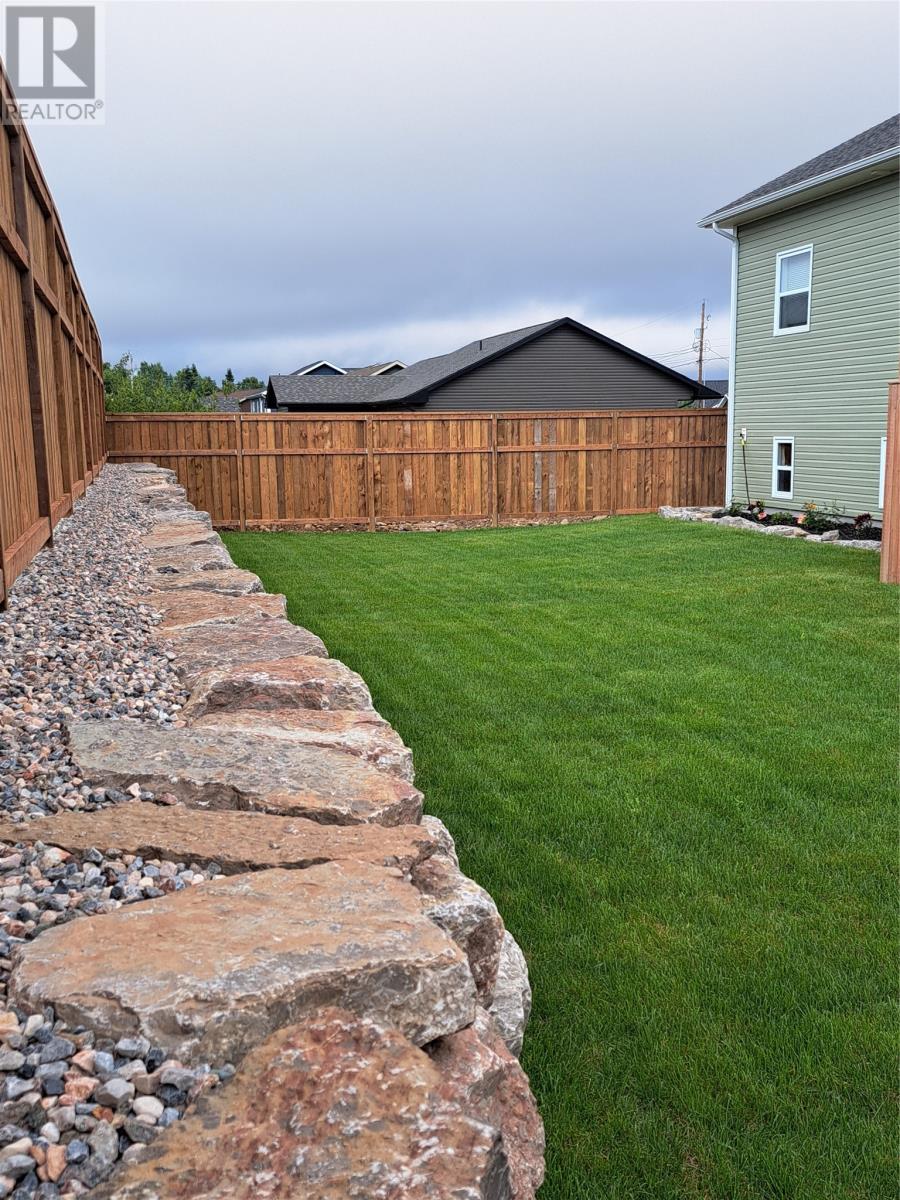 9 Green Drive Property Photo 10