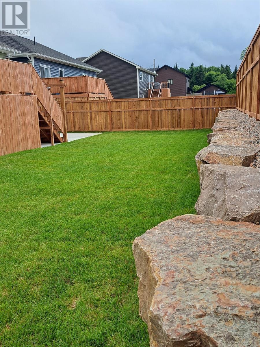 9 Green Drive Property Photo 11