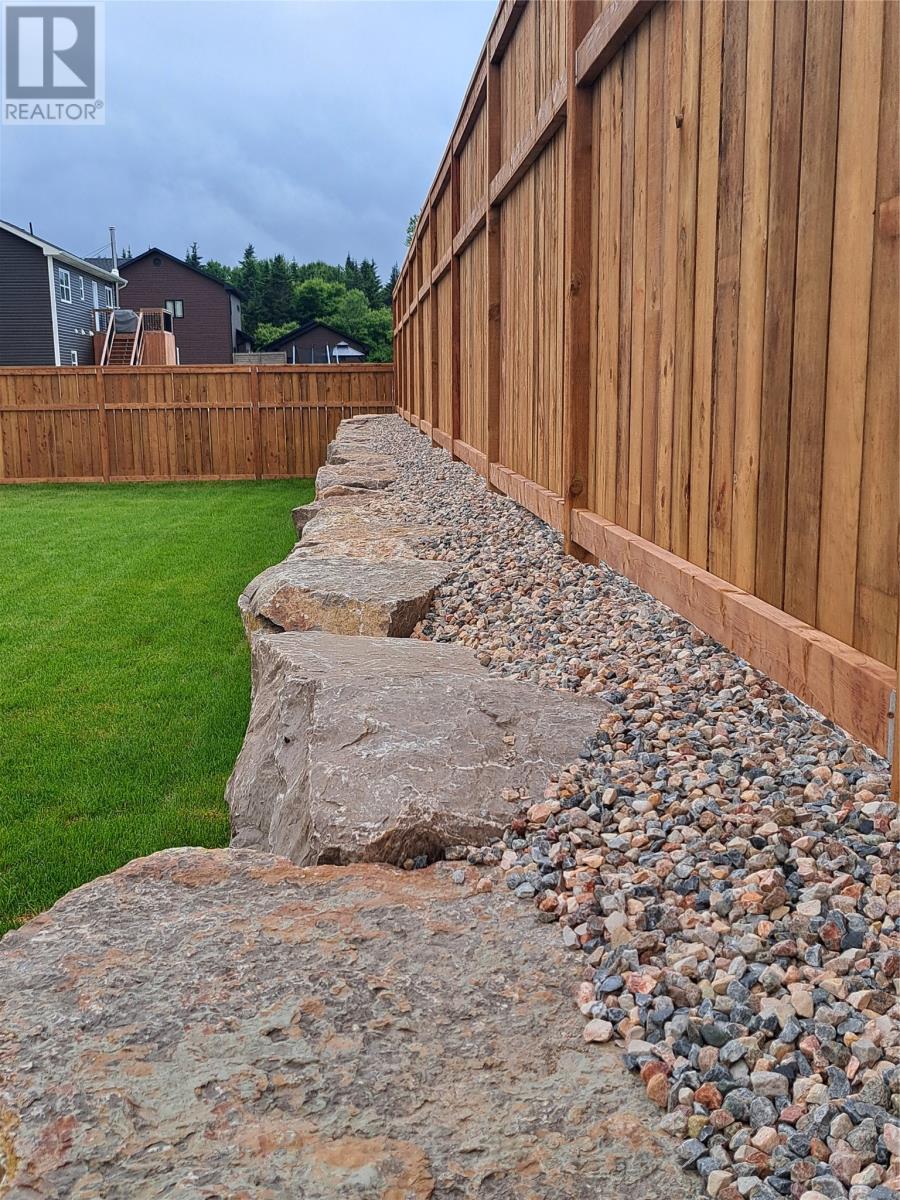 9 Green Drive Property Photo 13