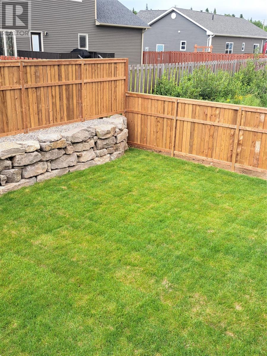 9 Green Drive Property Photo 14