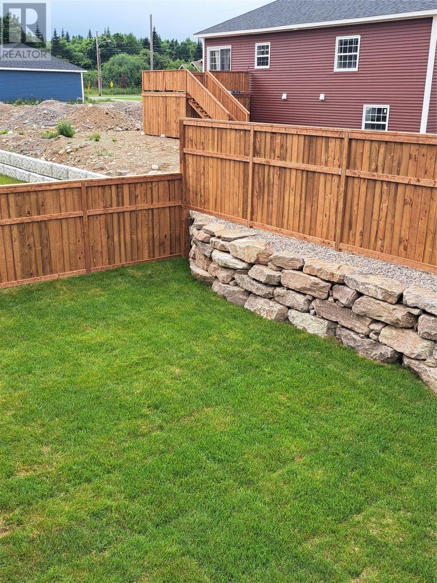 9 Green Drive Property Photo 15