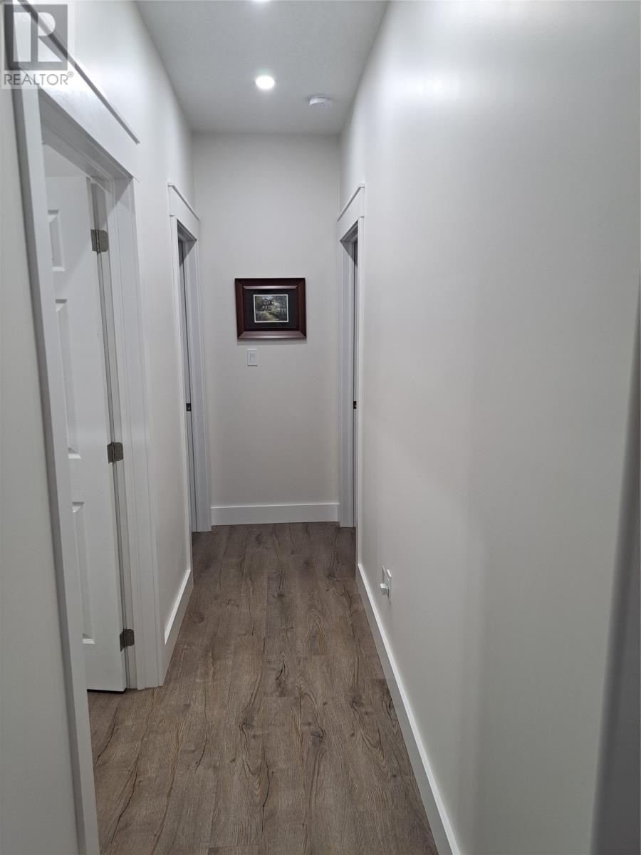 9 Green Drive Property Photo 25