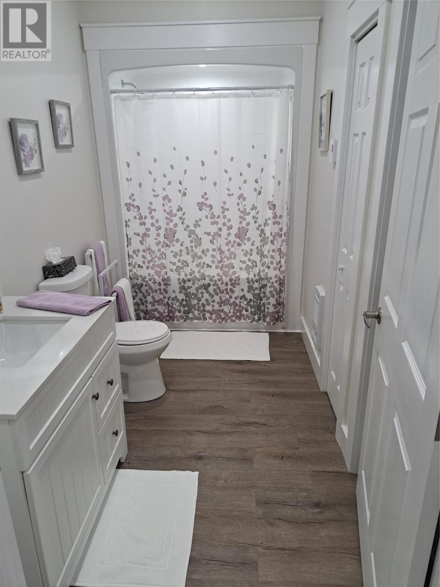 9 Green Drive Property Photo 26