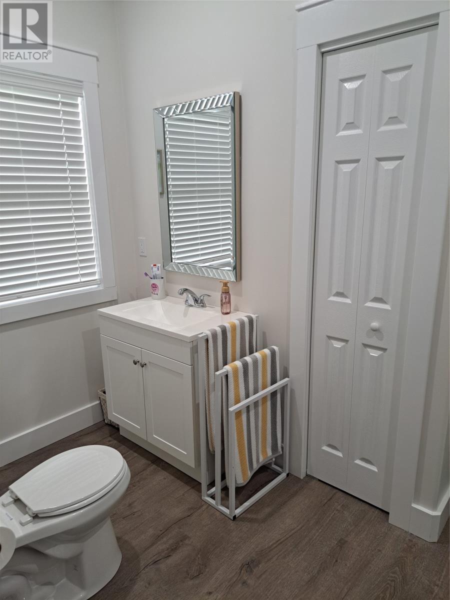 9 Green Drive Property Photo 30