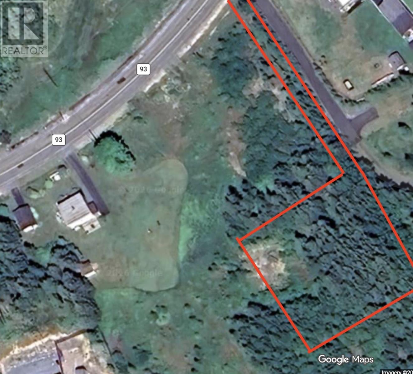 0 Main Road Property Photo 1