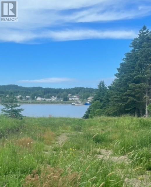 76b Island Drive Property Photo 1