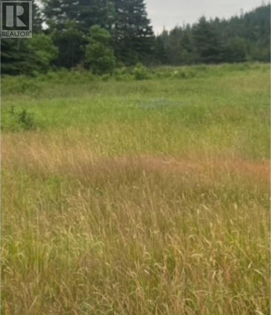 76b Island Drive Property Photo 2