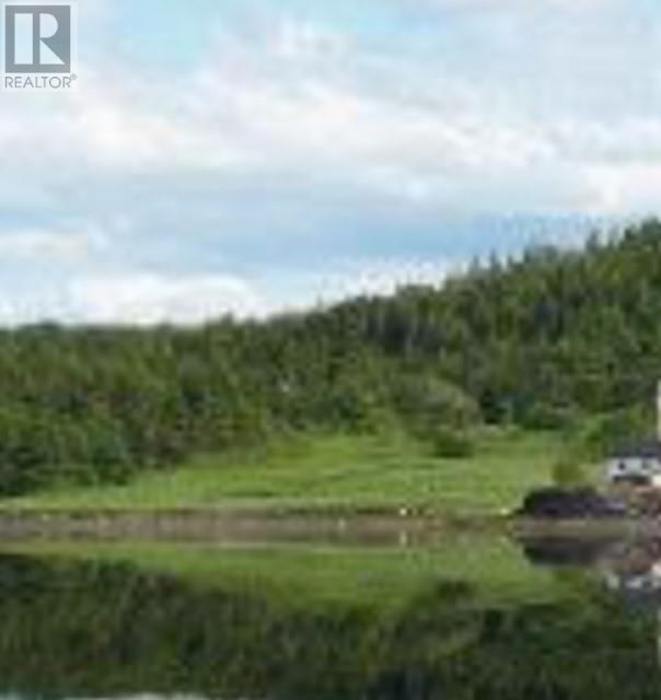 76b Island Drive Property Photo 3