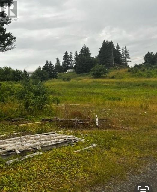 76b Island Drive Property Photo 4