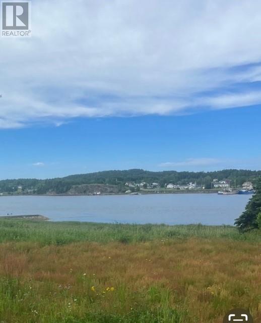 76b Island Drive Property Photo 7