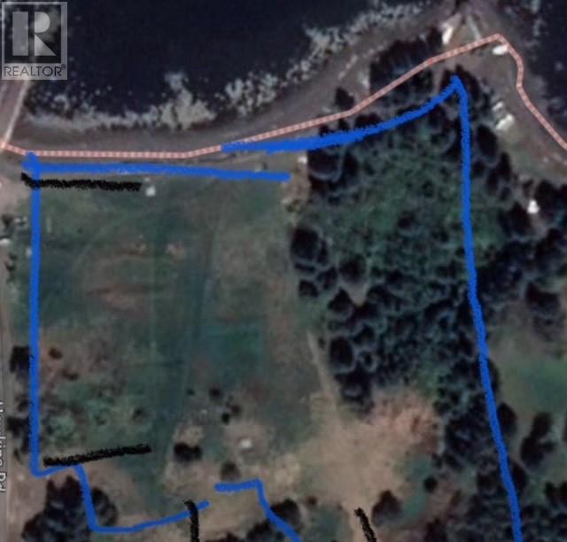76b Island Drive Property Photo 8