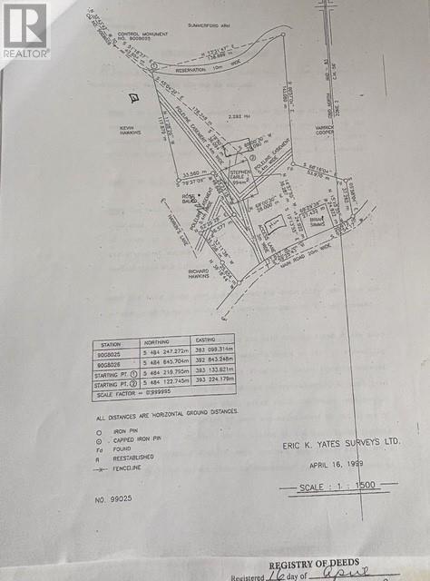 76b Island Drive Property Photo 9